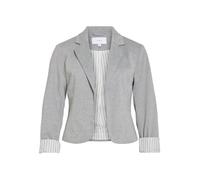 Vila Female Blazer VISAGA Slim Jersey