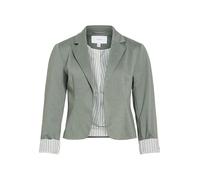 Vila Female Blazer VISAGA Slim Jersey