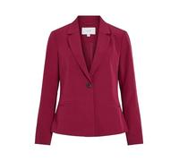 Vila Female Blazer VISOSA Eleganter