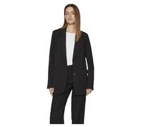 Vila Female Blazer VIVARONE Loose Fit