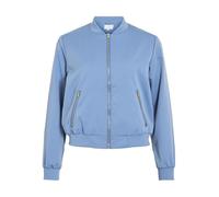 Vila Female Bomberjacke Reißverschluss