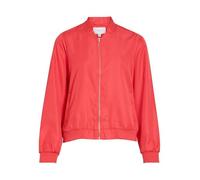 VILA - VIPAPAYA L/S BOMBER JACKET - NOOS - Gr. - 42