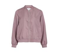 VIPAPAYA L/S BOMBER JACKET - NOOS Sonstige 40