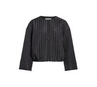 Vila Female Bomberjacke Reißverschluss