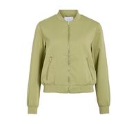 Vila Female Bomberjacke Reißverschluss