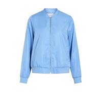 Vila Female Bomberjacke Reißverschluss