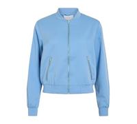 Vila Female Bomberjacke Reißverschluss