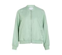 Vila Female Bomberjacke Reißverschluss