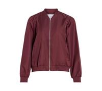 Vila Papaya Bomberjacke