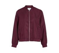 Vila Female Bomberjacke Reißverschluss | bomber jacket