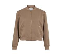 Vila Female Bomberjacke VIBUBBLE Petite -