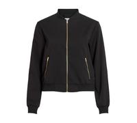 Vila Female Bomberjacke VIBUBBLE Reißverschluss | bomber jacket