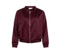 Vila Female Bomberjacke VIELLIE Zip-up