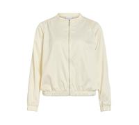 Vila Female Bomberjacke VIELLIE Zip-up