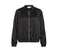 Vila Female Bomberjacke VIELLIE Zip-up