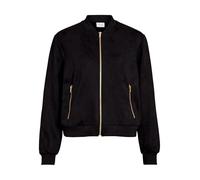 Vila Female Bomberjacke VIHANSE Reißverschluss