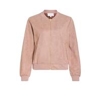 Vila Female Bomberjacke VIHANSE Reißverschluss