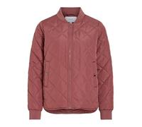Vila Female Bomberjacke VITATE Gesteppte