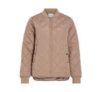 Vila Female Bomberjacke VITATE Gesteppte