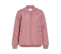 Vila Female Bomberjacke VITATE Gesteppte