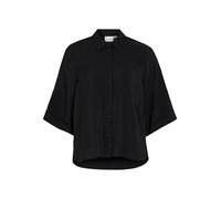 Vila Female Hemd VIHULA 3/4-Arm | Shirt