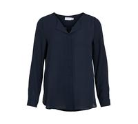 Vila Female Hemd VILUCY High Low | Shirt