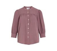 Vila Female Hemd VIRELLA 3/4-Arm