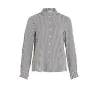Virosa L/S Shirt - Noos