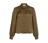 Vila Female Hemd VISOFIE Langarm