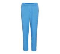 Vila Female High Waist Hose VIVARONE Slim Fit