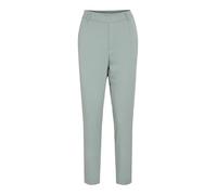 Vila Female High Waist Hose VIVARONE Slim Fit