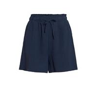 Vila Female Højtaljede Shorts VIJOSA