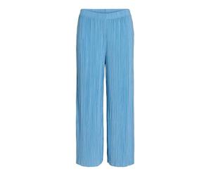 Vila Female Hose High Waist Culotte