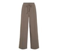 Vila Female Hose VICLUA High Waist