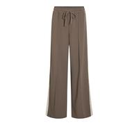 Vila Female Hose VICLUA High Waist | Trousers