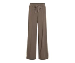 Vila Female Hose VICLUA High Waist | Trousers