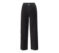 Vila Female Hose VIKITA Corduroy