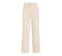 Vila Female Hose VIKITA Corduroy