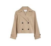 Vila Female Jacke VIADDISON Zweireihiger