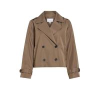 Vila Female Jacke VIADDISON Zweireihiger