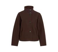 Vila female Jacke VICLAUDIA Geknöpfte | Jacket