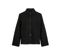 Vila Female Jacke VICLAUDIA Geknöpfte | Jacket