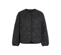 Vila Female Jacke VIDUNE Gesteppte