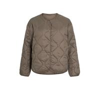 VILA - VIDUNE LIGHT JACKET - NOOS - Gr. - 38