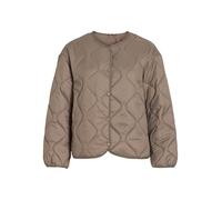Vila Dune Light Jacke