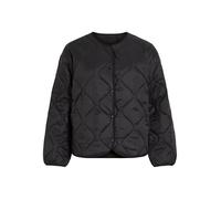VIDUNE LIGHT JACKET - NOOS Schwarz 36