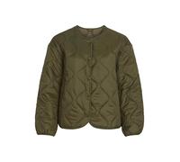 Vila Female Jacke VIDUNE Gesteppte | Jacket