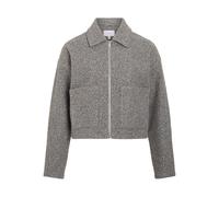 Vila Female Jacke VIJADAS Reißverschluss