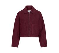 Vila Jadas Jacke