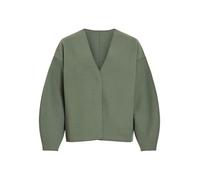 Vila Female Jacke VIJUICE V-Ausschnitt